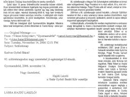 2007.02 Gyomaendrődi Híradó (2)